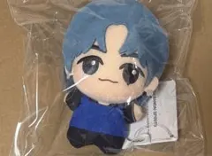 2026年最新】owv ちびぐるみの人気アイテム - メルカリ