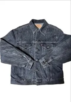 2026年最新】levi s 70505-0257の人気アイテム - メルカリ