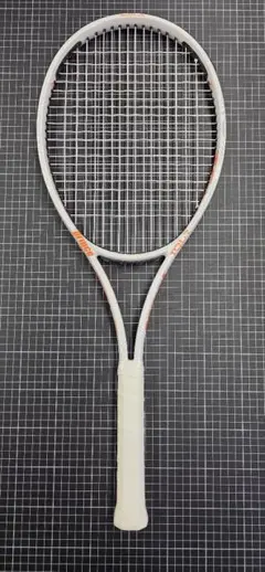 2026年最新】prince tour 98の人気アイテム - メルカリ