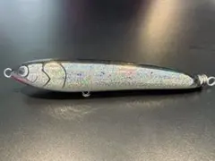 2026年最新】カーペンターガンマの人気アイテム - メルカリ