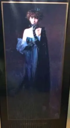 2026年最新】リャド ポスターの人気アイテム - メルカリ