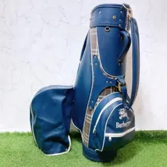 2026年最新】クラブケース バーバリーゴルフの人気アイテム - メルカリ