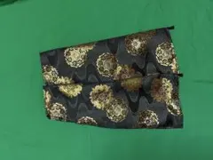 2026年最新】広島神楽 石見神楽の人気アイテム - メルカリ