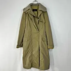 2026年最新】チヴィディーニ コートの人気アイテム - メルカリ