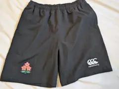 2026年最新】ラグビー日本 支給品の人気アイテム - メルカリ