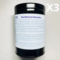 2026年最新】テスラバイオヒーリングの人気アイテム - メルカリ