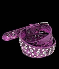 2026年最新】starteam ベルトの人気アイテム - メルカリ