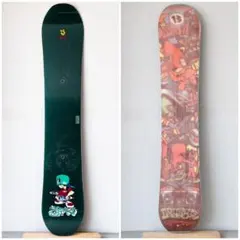 2026年最新】burton brushieの人気アイテム - メルカリ