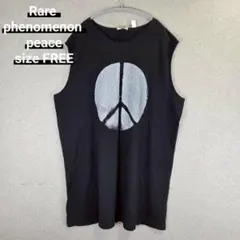 2026年最新】phenomenon tシャツの人気アイテム - メルカリ