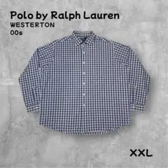 2026年最新】WESTERTONの人気アイテム - メルカリ