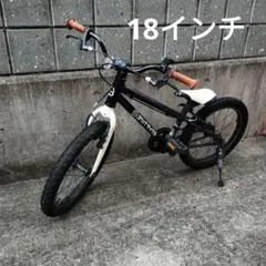 2026年最新】ヨツバサイクル 18の人気アイテム - メルカリ