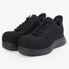 2026年最新】RACBAKIの人気アイテム - メルカリ