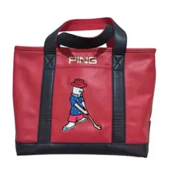 2026年最新】ping キャディバッグの人気アイテム - メルカリ