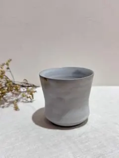 2026年最新】池田優子の人気アイテム - メルカリ