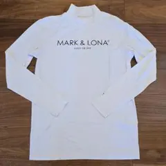 2026年最新】mark＆lonaの人気アイテム - メルカリ