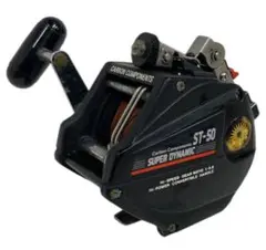 2026年最新】ダイワ ダイナミックST-50の人気アイテム - メルカリ