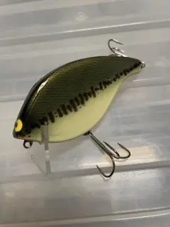 2026年最新】ガウラクラフト シェイクヒップの人気アイテム - メルカリ