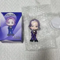 2026年最新】Hey! Say! JUMP フィギュア 髙木雄也の人気アイテム