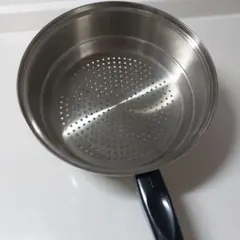 2026年最新】ラスタークラフトの人気アイテム - メルカリ