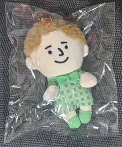 2026年最新】ENTA ふぉ〜ゆ〜の人気アイテム - メルカリ