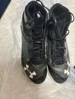 2026年最新】イコラスの人気アイテム - メルカリ