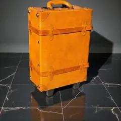 2026年最新】豚革トランクの人気アイテム - メルカリ