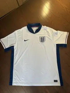 2026年最新】イングランド代表ユニフォームの人気アイテム - メルカリ