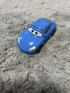 2026年最新】カーズ・トミカ C-05 サリーの人気アイテム - メルカリ