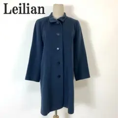 2026年最新】レリアン カシミア コートの人気アイテム - メルカリ