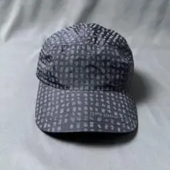 2026年最新】モンベル キャップ リフレックの人気アイテム - メルカリ