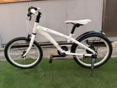 2026年最新】レベナ 18インチの人気アイテム - メルカリ