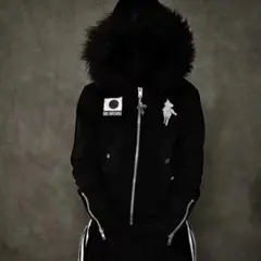 2026年最新】OPIUM ファーの人気アイテム - メルカリ