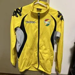 2026年最新】ジェフ千葉 練習着の人気アイテム - メルカリ