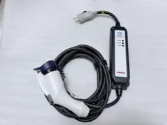 2026年最新】日産リーフ充電ケーブルの人気アイテム - メルカリ