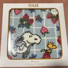 2026年最新】フェイラー西宮阪急限定の人気アイテム - メルカリ