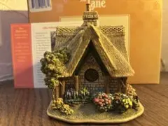 2026年最新】リリパットレーンの人気アイテム - メルカリ