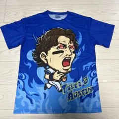 2026年最新】オースティン ユニフォームの人気アイテム - メルカリ