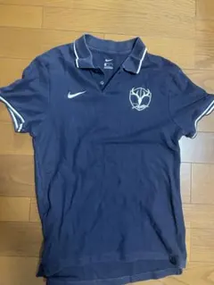 2026年最新】鹿島アントラーズ選手移動着の人気アイテム - メルカリ