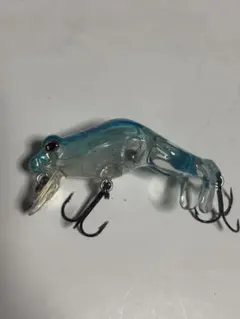 2026年最新】タイプX メガバスの人気アイテム - メルカリ