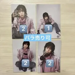 2026年最新】西田至の人気アイテム - メルカリ