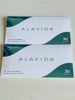 2026年最新】ライフウェーブアラビダの人気アイテム - メルカリ