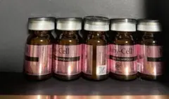 2026年最新】ルビーセル4Uセラムの人気アイテム - メルカリ