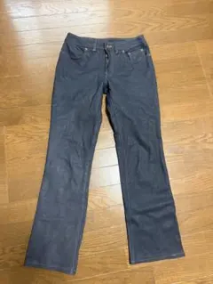 2026年最新】エクスプローラジーンズの人気アイテム - メルカリ