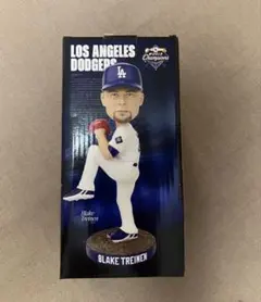 2026年最新】mlb ボブルヘッド!の人気アイテム - メルカリ