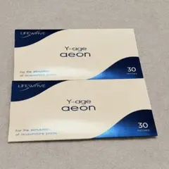 2026年最新】イーオンパッチの人気アイテム - メルカリ