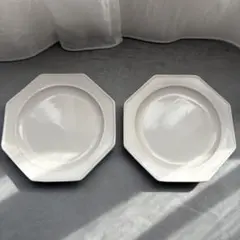 2026年最新】岡田直人さんの人気アイテム - メルカリ