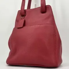 2026年最新】コーチ 4923の人気アイテム - メルカリ