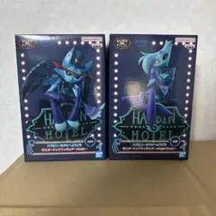 2026年最新】ハズビンホテル エンジェル フィギュアの人気アイテム