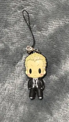 2026年最新】九頭龍冬彦の人気アイテム - メルカリ