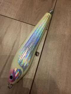 2026年最新】シービーワン ロデオの人気アイテム - メルカリ